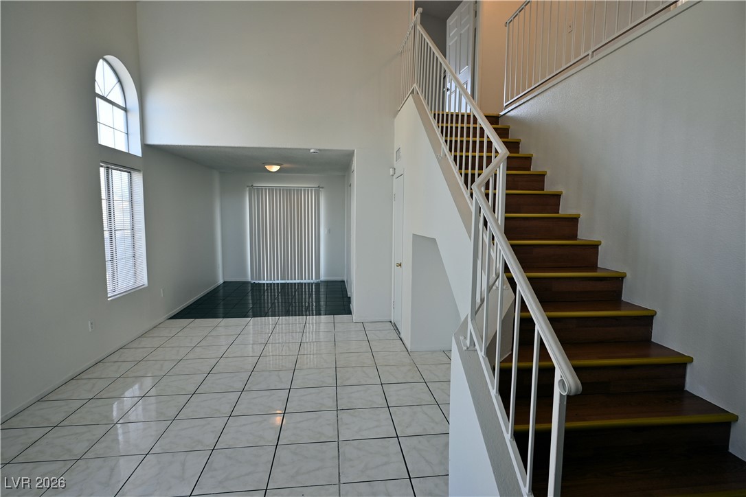 1512 Chapel Cove Court