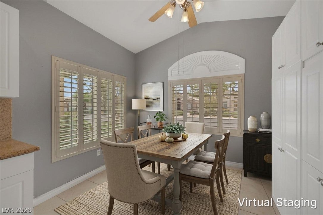 5202 Blue Gum Court