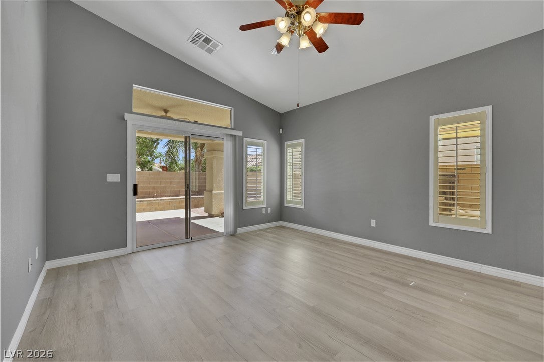 5202 Blue Gum Court