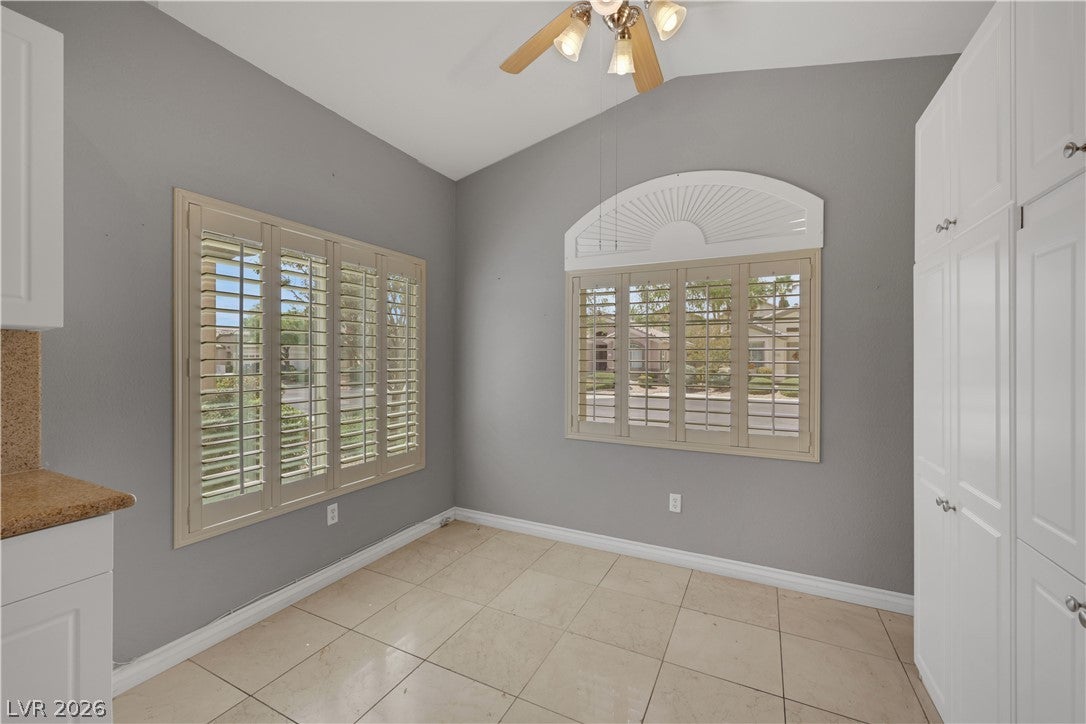 5202 Blue Gum Court