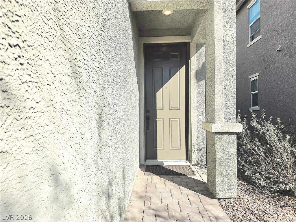 9348 Wildcat Peak Street