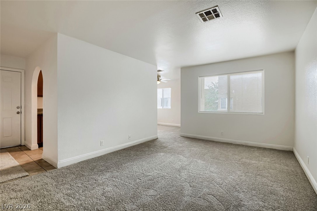 1806 DECATUR Boulevard 203