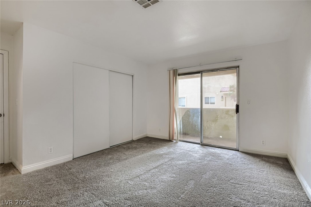 1806 DECATUR Boulevard 203