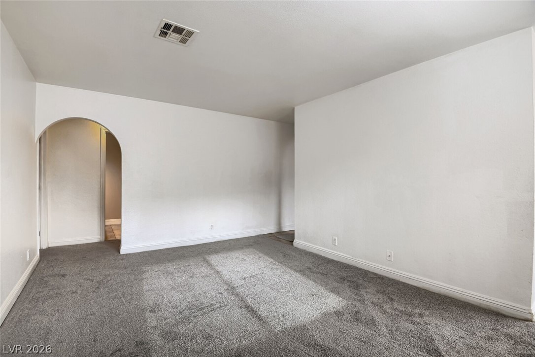 1806 DECATUR Boulevard 203