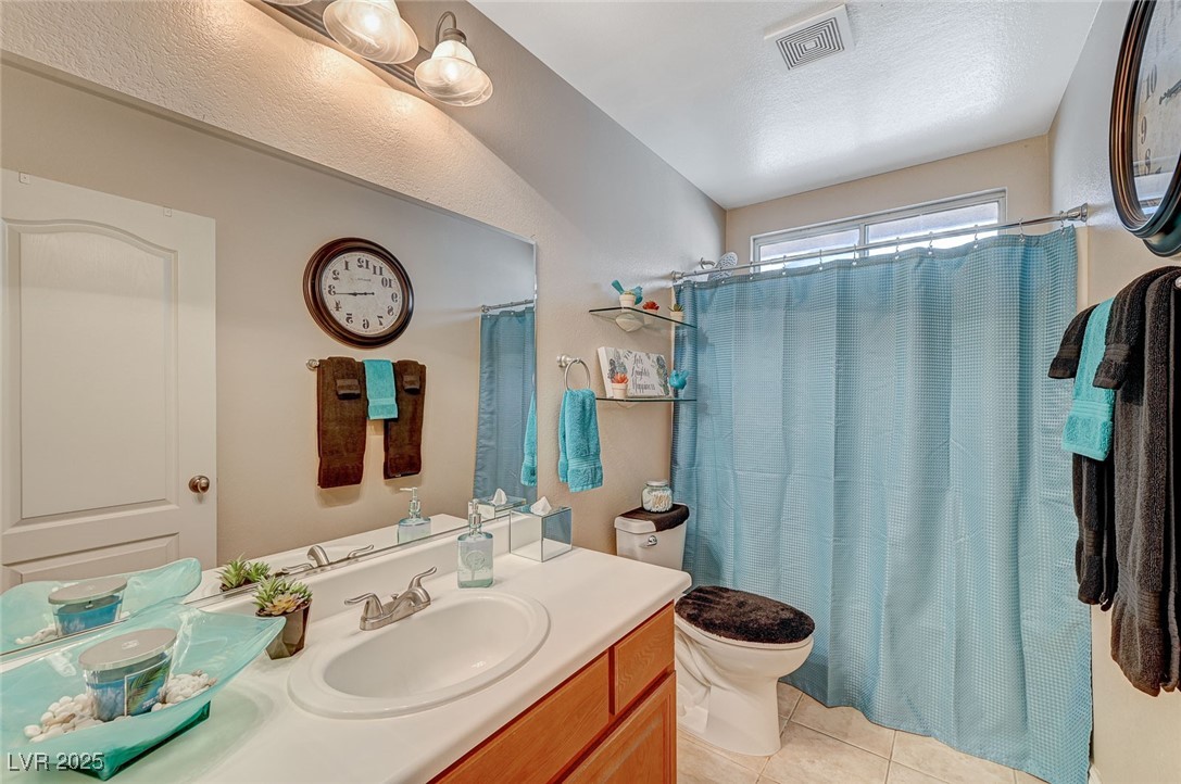 North Las Vegas, Nevada 89081, United States, 3 Bedrooms Bedrooms, ,2 BathroomsBathrooms,Residential,Active,8802