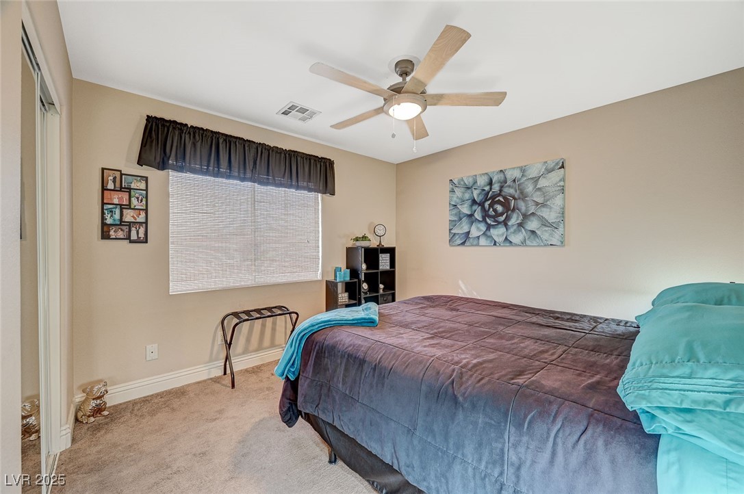 North Las Vegas, Nevada 89081, United States, 3 Bedrooms Bedrooms, ,2 BathroomsBathrooms,Residential,Active,8802