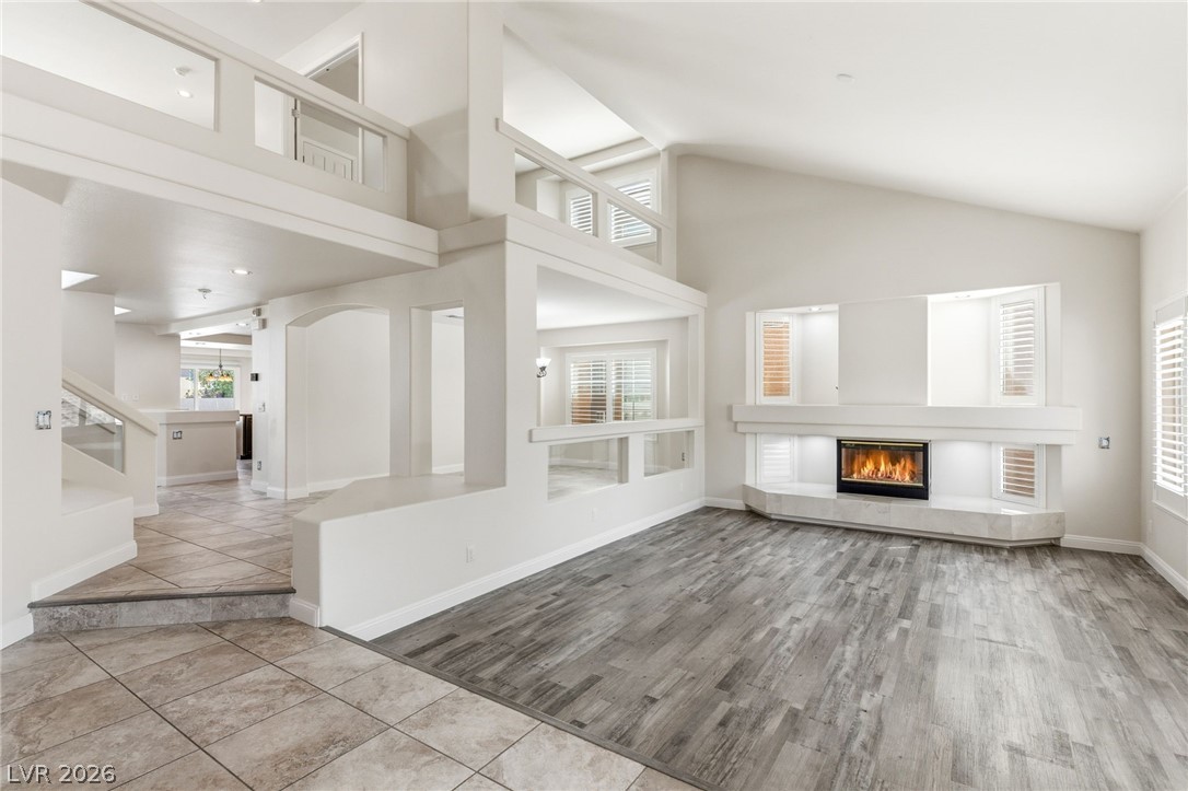 10978 Inverlochy Court