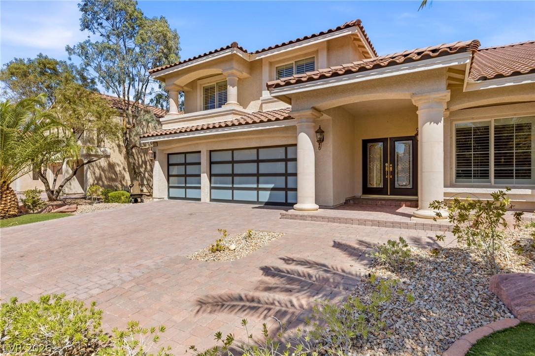 10978 Inverlochy Court