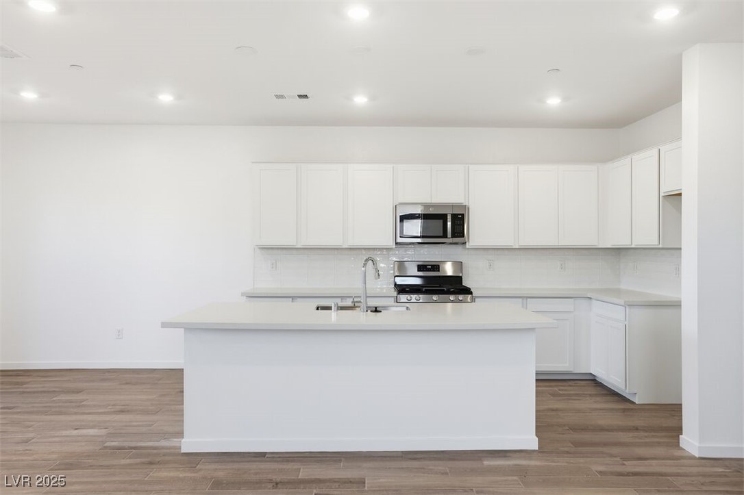 338 Adufe Place