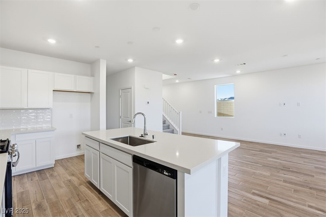 338 Adufe Place
