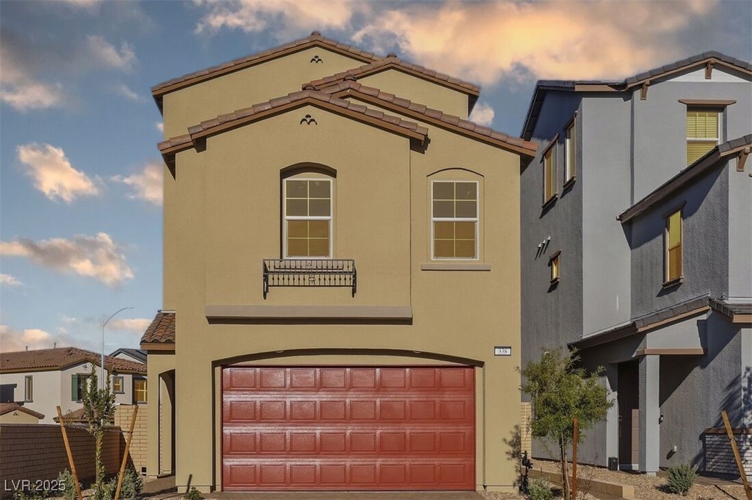 338 Adufe Place