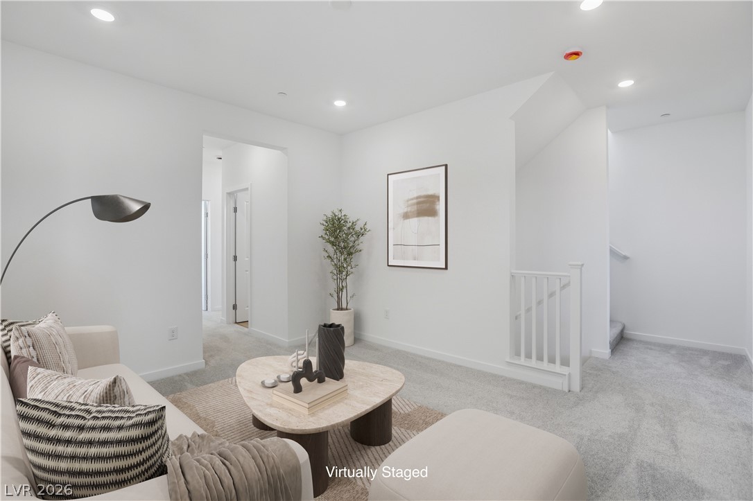 338 Adufe Place