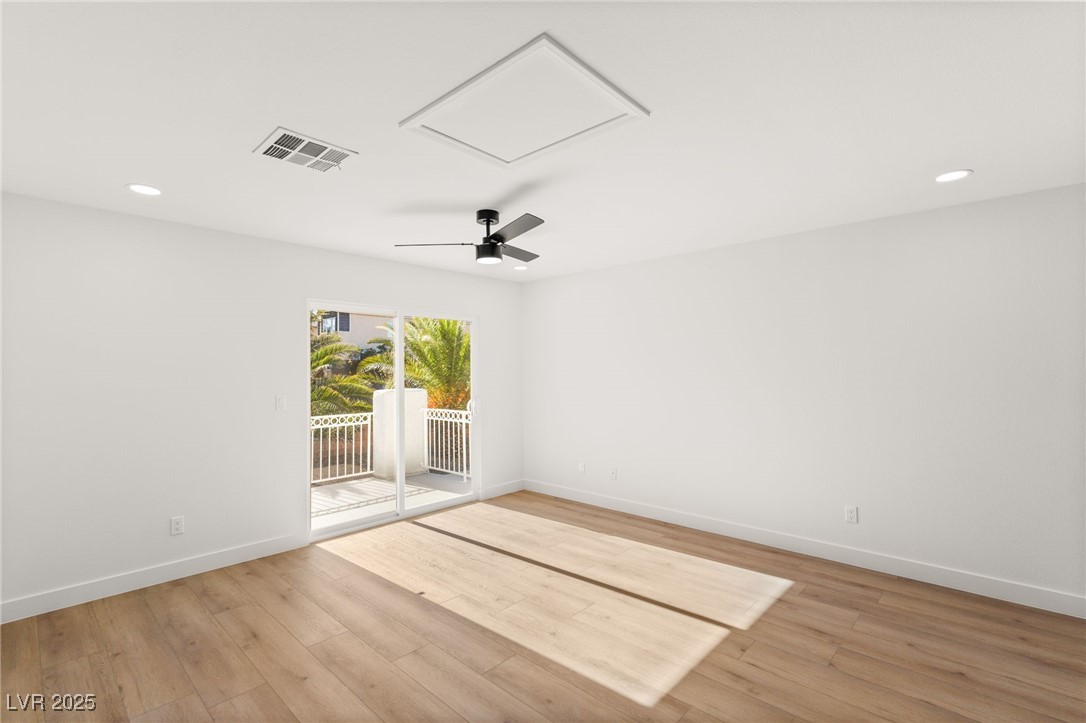 Henderson, Nevada 89052, United States, 3 Bedrooms Bedrooms, ,2 BathroomsBathrooms,Residential,Pending,110093