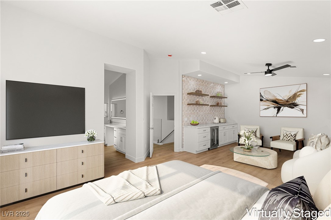 Henderson, Nevada 89052, United States, 3 Bedrooms Bedrooms, ,2 BathroomsBathrooms,Residential,Pending,110093