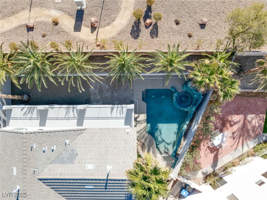 Henderson, Nevada 89052, United States, 3 Bedrooms Bedrooms, ,2 BathroomsBathrooms,Residential,Pending,110093