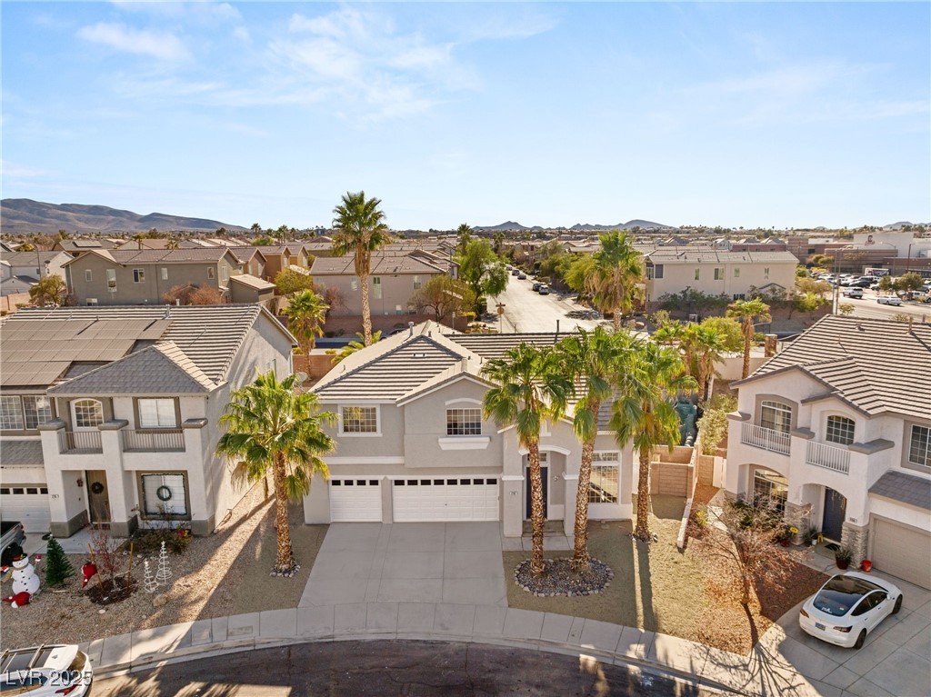 Henderson, Nevada 89052, United States, 3 Bedrooms Bedrooms, ,2 BathroomsBathrooms,Residential,Pending,110093