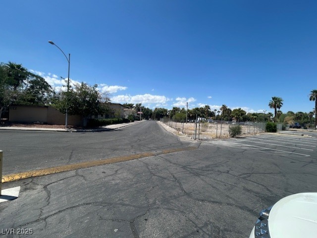 3300 N Michael Way