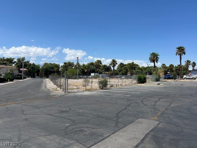 3300 N Michael Way