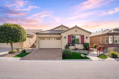 3637 Inverness Grove Avenue North Las Vegas NV 89081