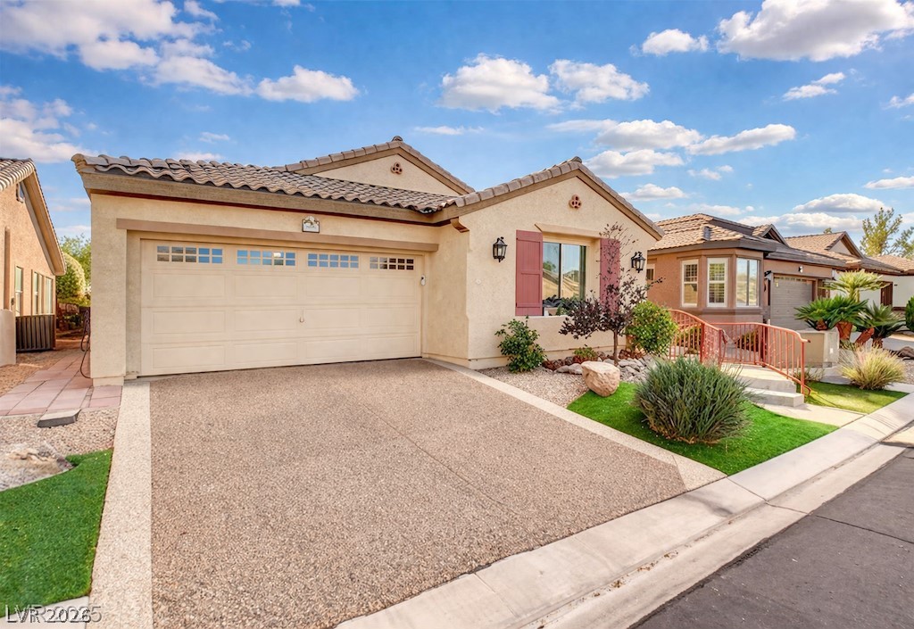 3637 Inverness Grove Avenue