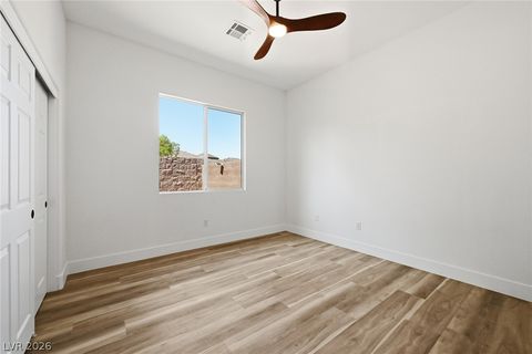 Tiny photo for 65 Twilight Rose Street, Las Vegas, NV 89138 (MLS # 2791514)