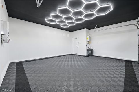 Tiny photo for 65 Twilight Rose Street, Las Vegas, NV 89138 (MLS # 2791514)