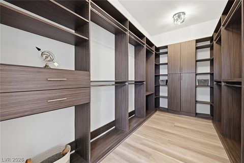 Tiny photo for 65 Twilight Rose Street, Las Vegas, NV 89138 (MLS # 2791514)