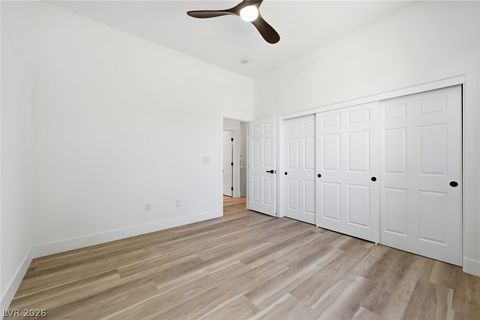 Tiny photo for 65 Twilight Rose Street, Las Vegas, NV 89138 (MLS # 2791514)