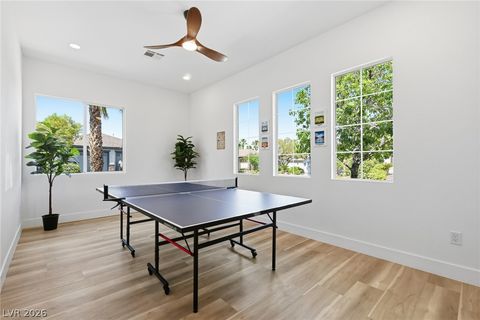 Tiny photo for 65 Twilight Rose Street, Las Vegas, NV 89138 (MLS # 2791514)