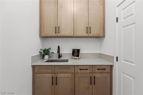 Tiny photo for 65 Twilight Rose Street, Las Vegas, NV 89138 (MLS # 2791514)