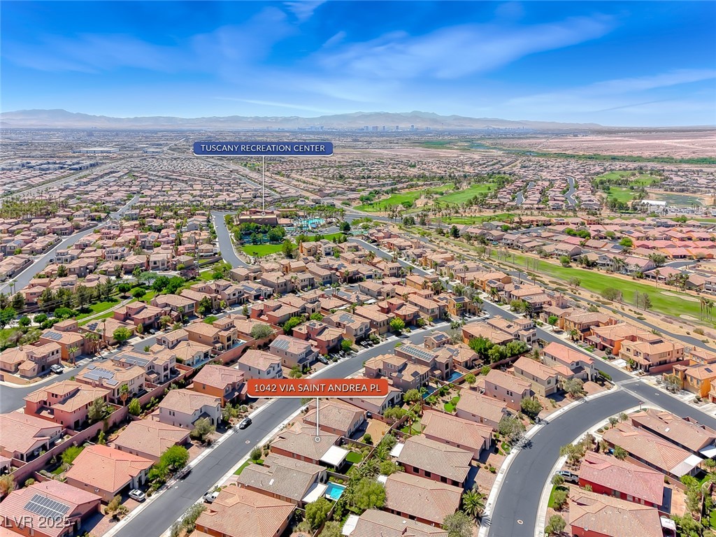 1042 Via Saint Andrea Place