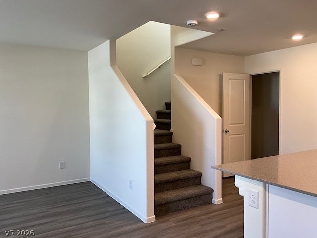 3766 Sonrisa Vista Avenue