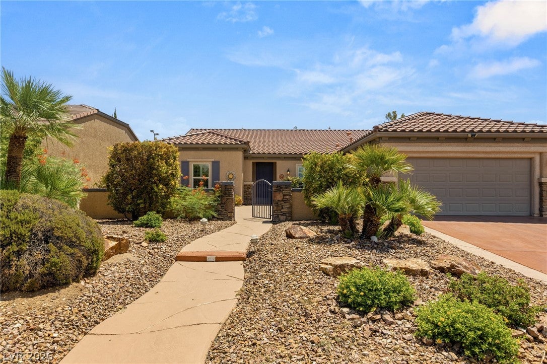 2587 Deora Way