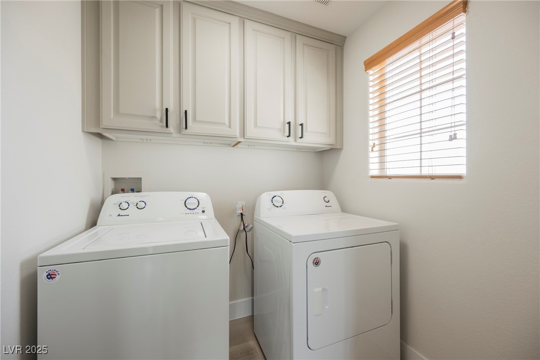 6496 Albina Creek Street, Las Vegas, Nevada image 25