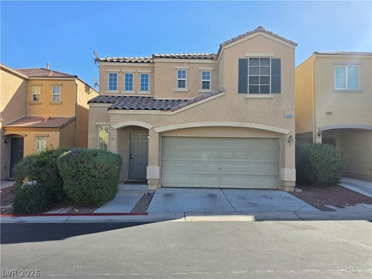 7440 CORCORAN ST, LAS VEGAS, NV 89148 - Image 990ccb92ba4d7d8d8b2dc7a5db92e118/4095252471