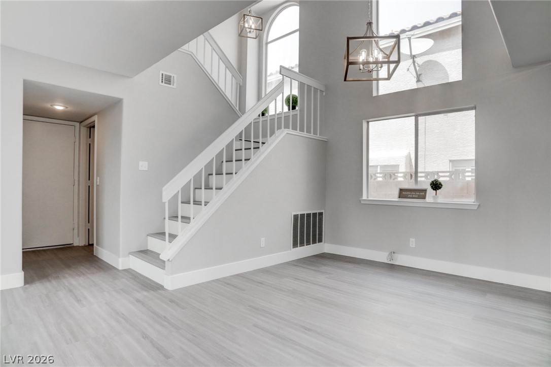2384 Wild Ginger Lane