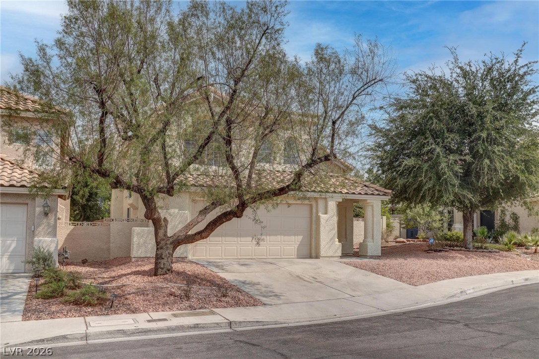 2384 Wild Ginger Lane