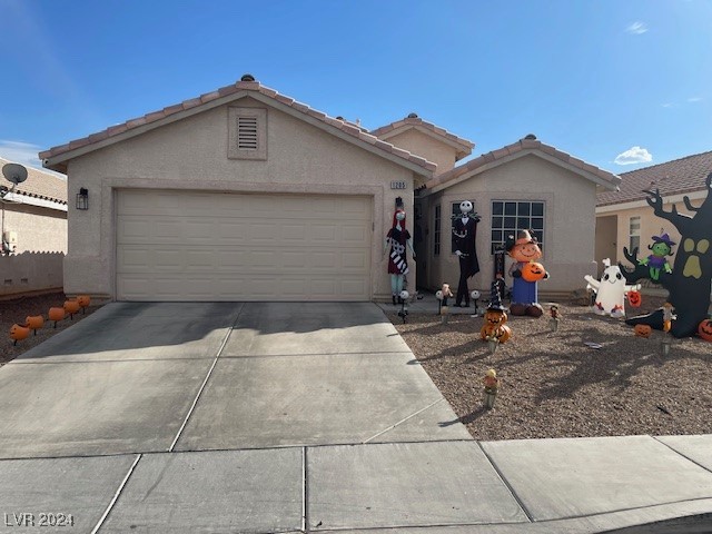 Photo 1 of 9 — 1205 Pearl Marble Avenue, North Las Vegas, NV 89081