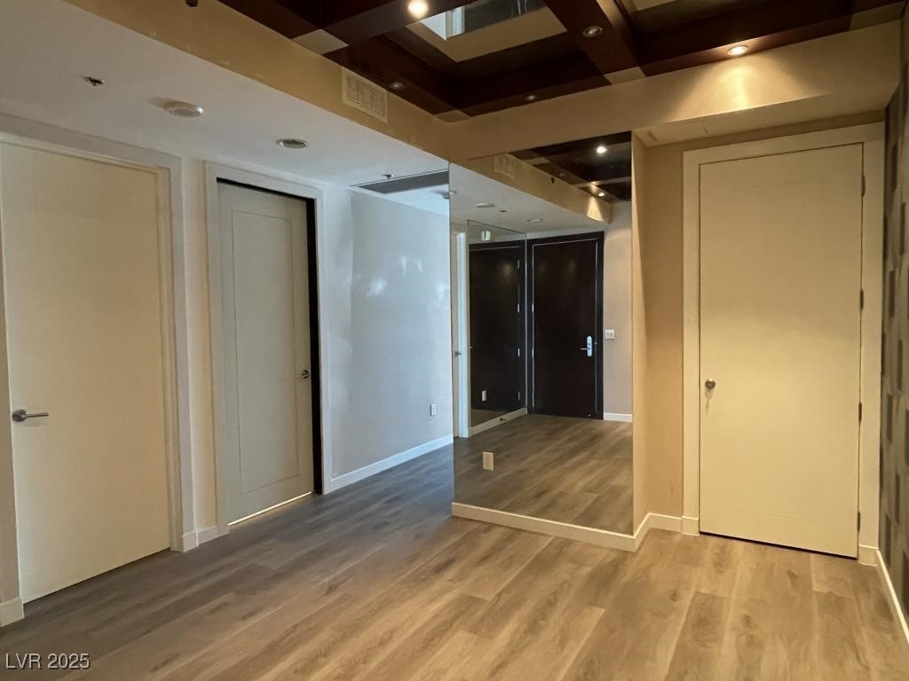 4575 Dean Martin Drive 705
