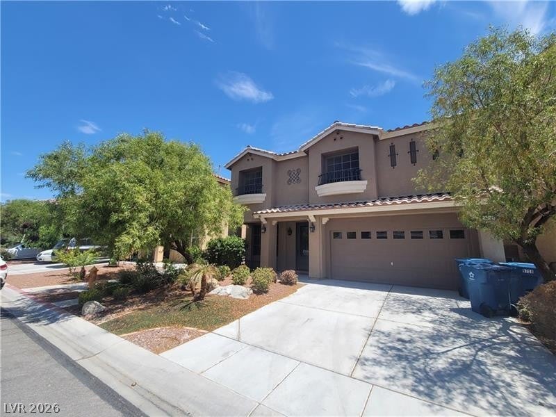 9758 Panther Hollow Street