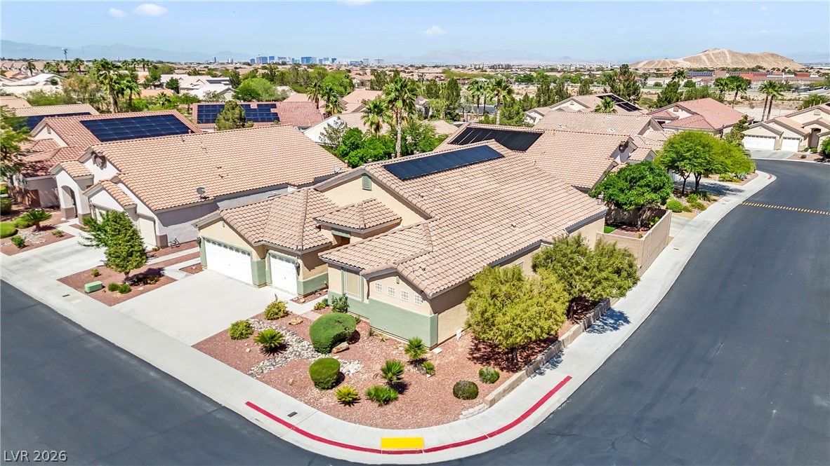 9662 Exquisite Plains Street