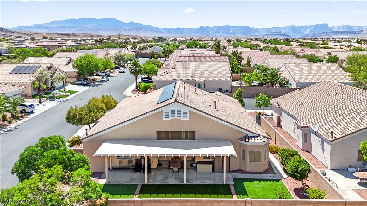 9662 Exquisite Plains Street