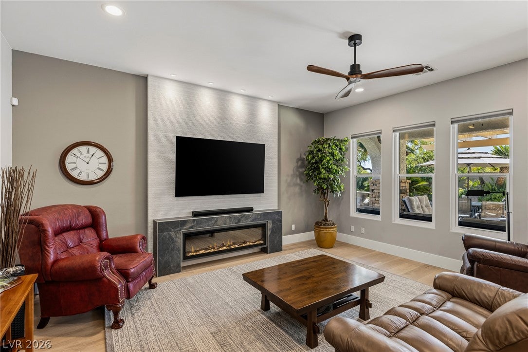 10713 Beringer Drive
