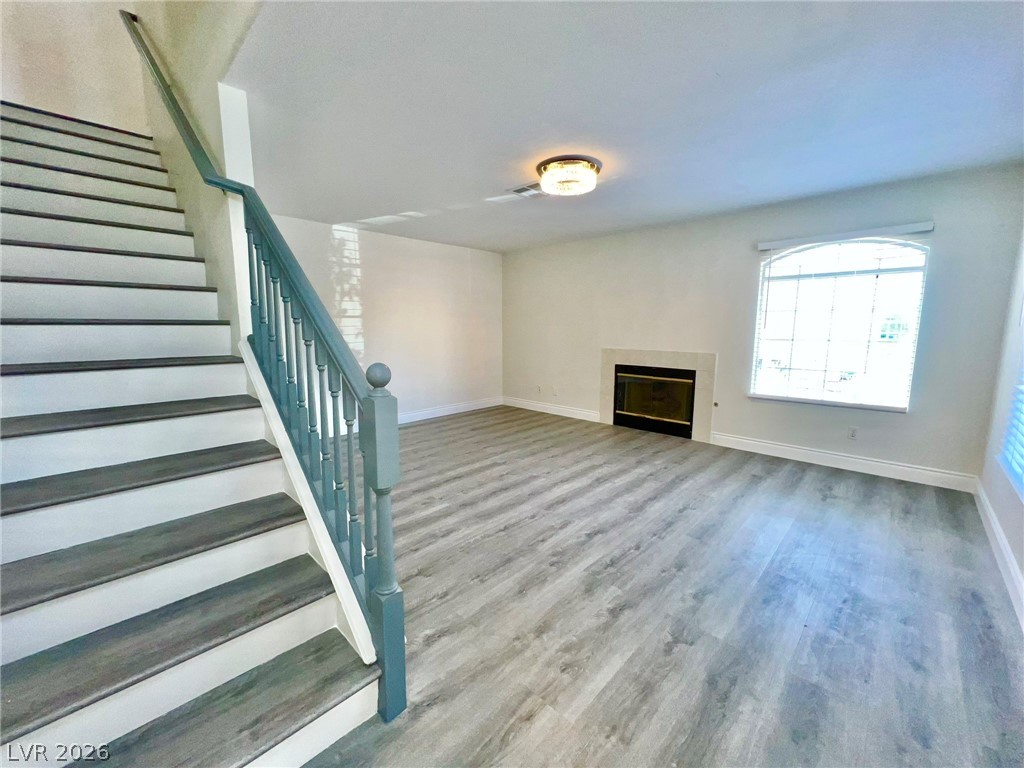 3464 Twilight Star Drive