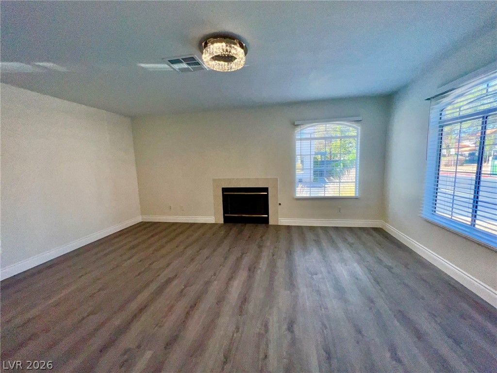 3464 Twilight Star Drive