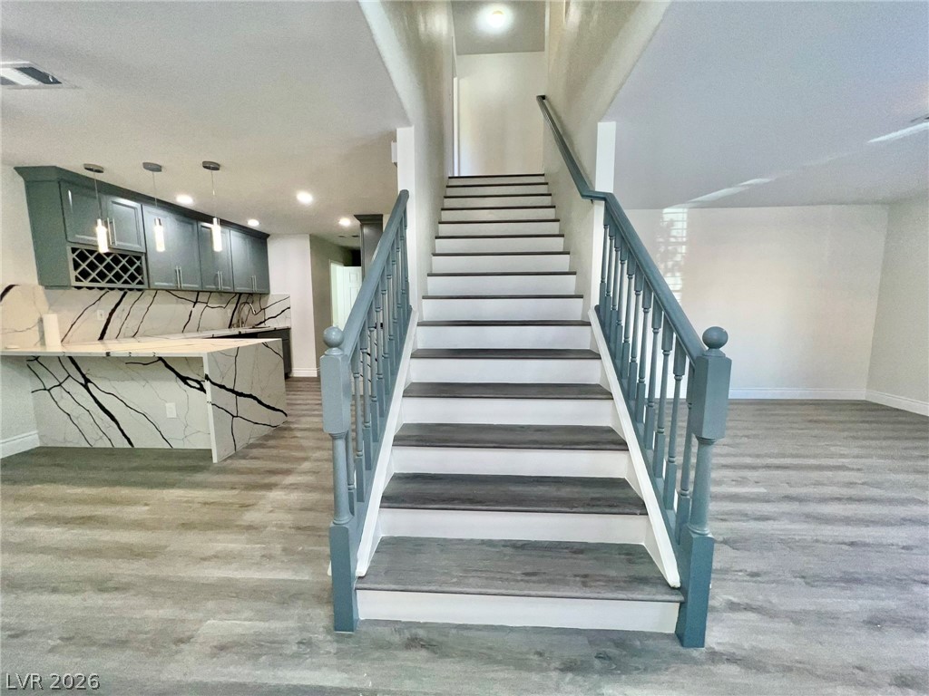 3464 Twilight Star Drive