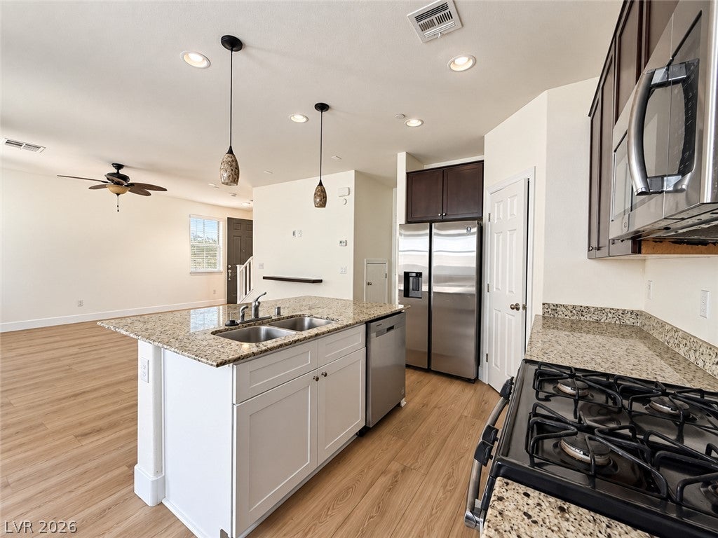 10228 Yarmouth Sea Court
