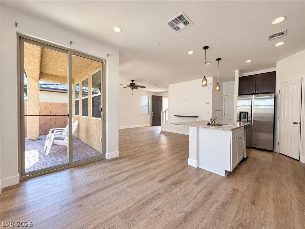 10228 Yarmouth Sea Court