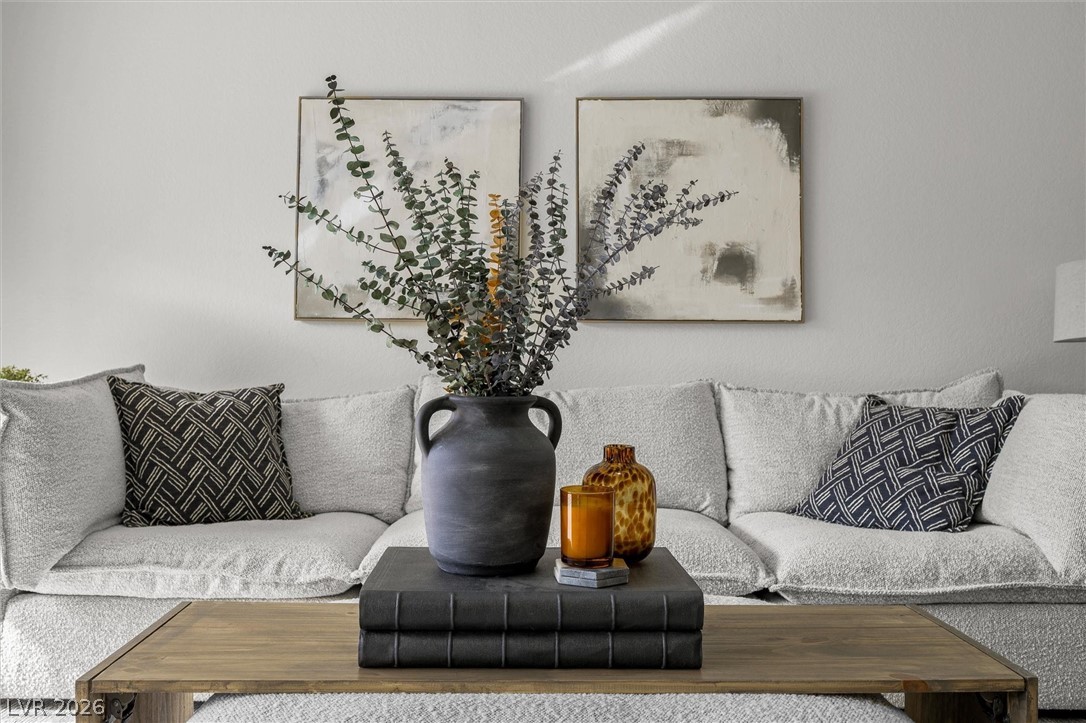 2517 Desert Sands Drive