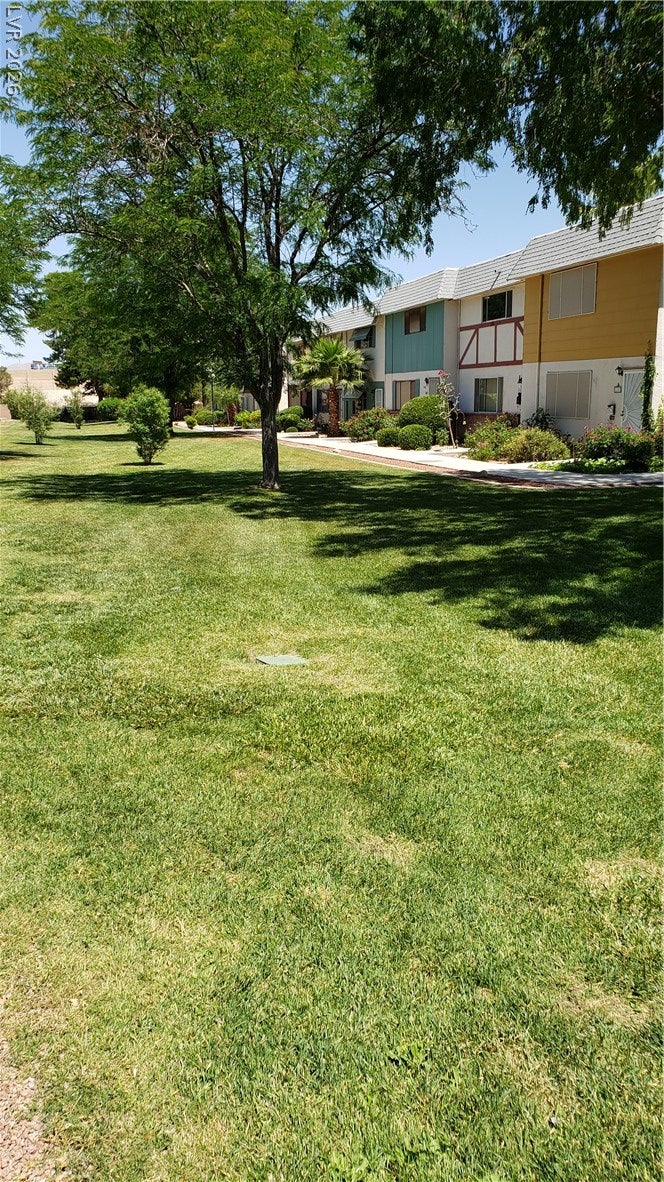 146 Greenbriar Townhouse Way